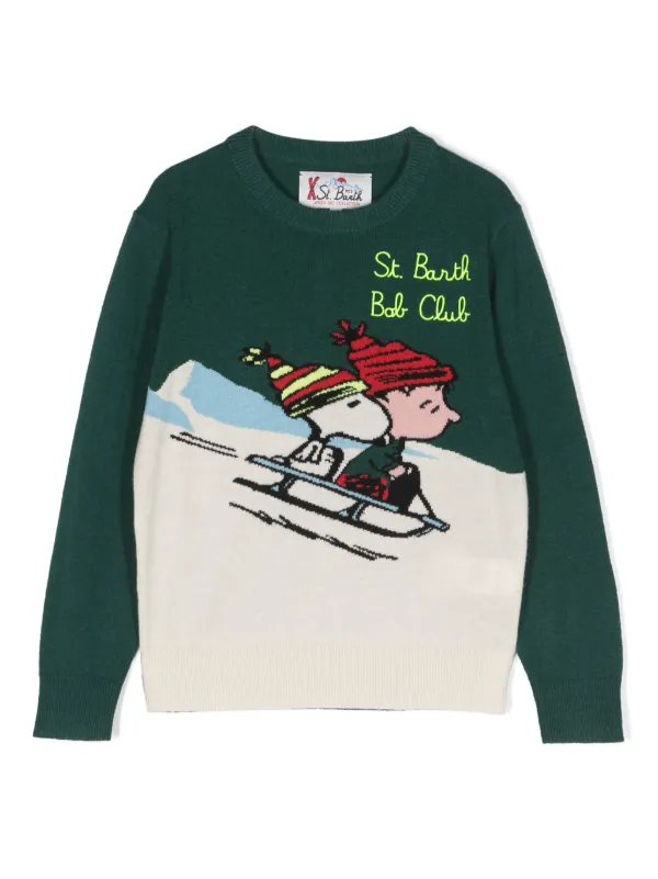 Bob shop abbigliamento bambino