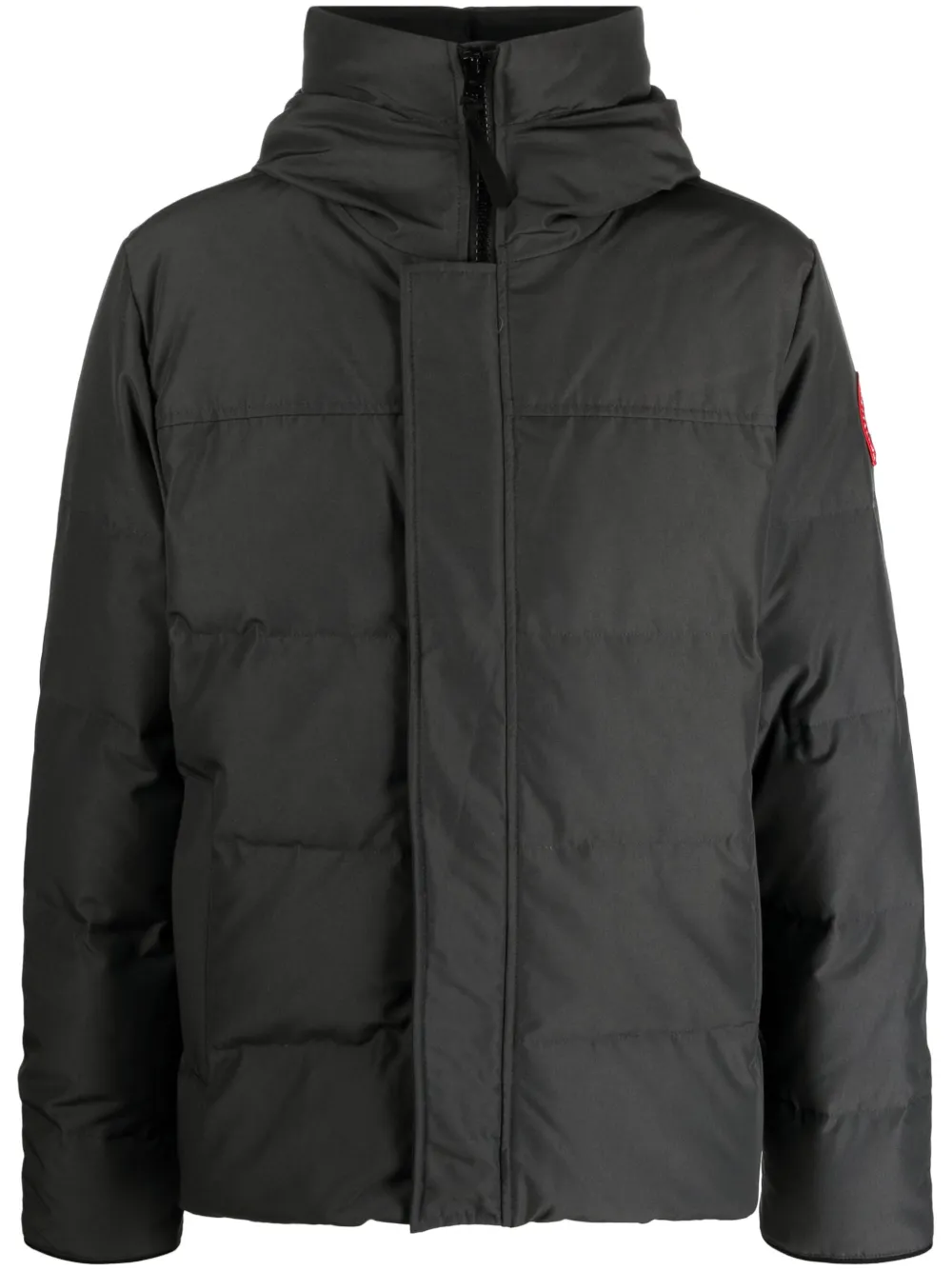 Canada goose hot sale cheapest price