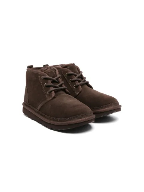 UGG Kids bottines Neumel II