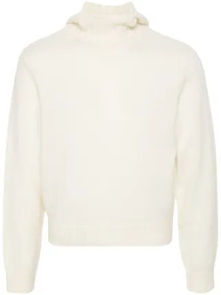 Charles Jeffrey Loverboy