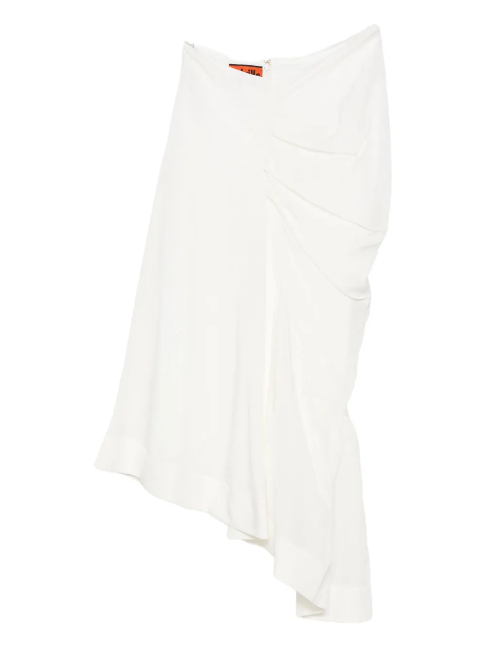 colville Gonna Dallas - Toni neutri