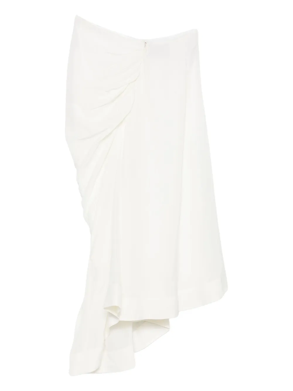 Colville Dallas rok - Beige