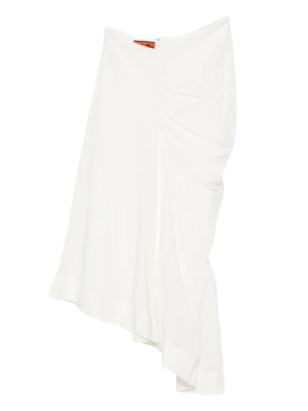 Colville Dallas rok Beige