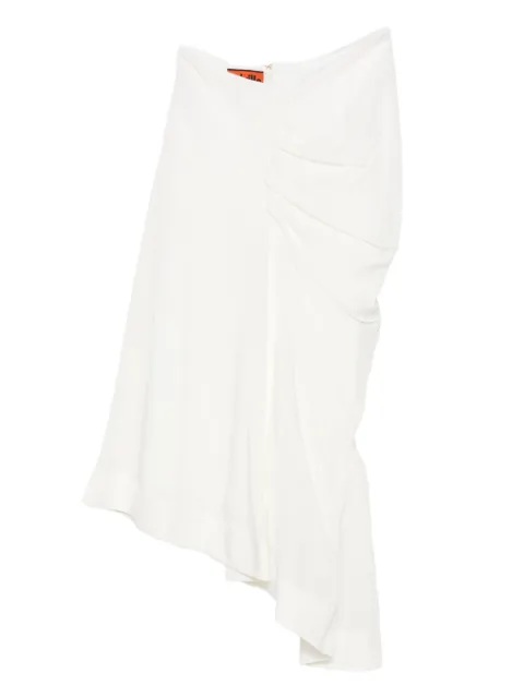 colville Dallas skirt