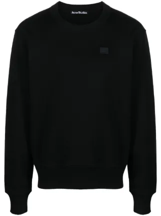 Acne Studios