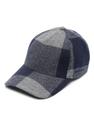 Woolrich
