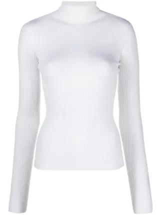 Sportmax