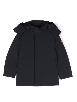 Canada goose hotsell rebajas niños