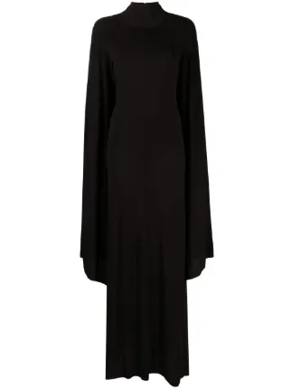 Alaïa