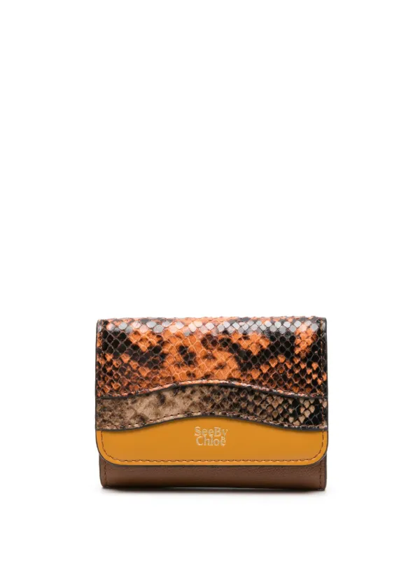 See by chloe coin purse cheap