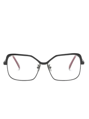 Lunettes marni sales
