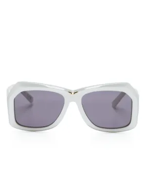 Marni designer sunglasses cheap
