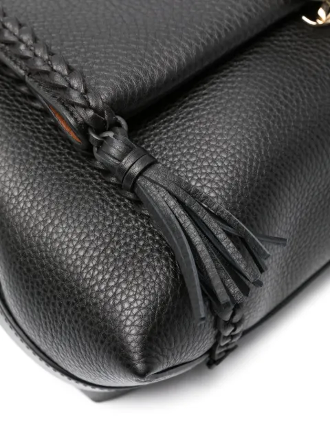 Chloé Penelope Soft leather shoulder bag CHC23US569K15 - 3