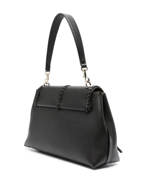 Chloé Penelope Soft leather shoulder bag CHC23US569K15 - 2