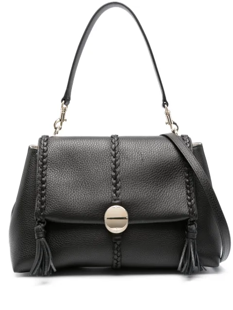 Chloé Penelope Soft leather shoulder bag