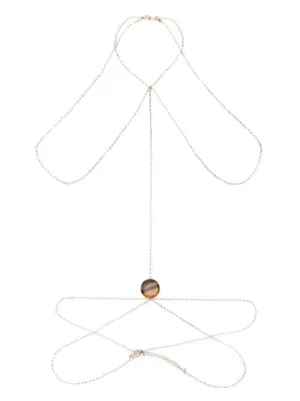 Chloe jewelry cheap