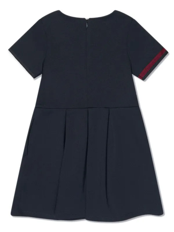 Tommy hilfiger kids dress online