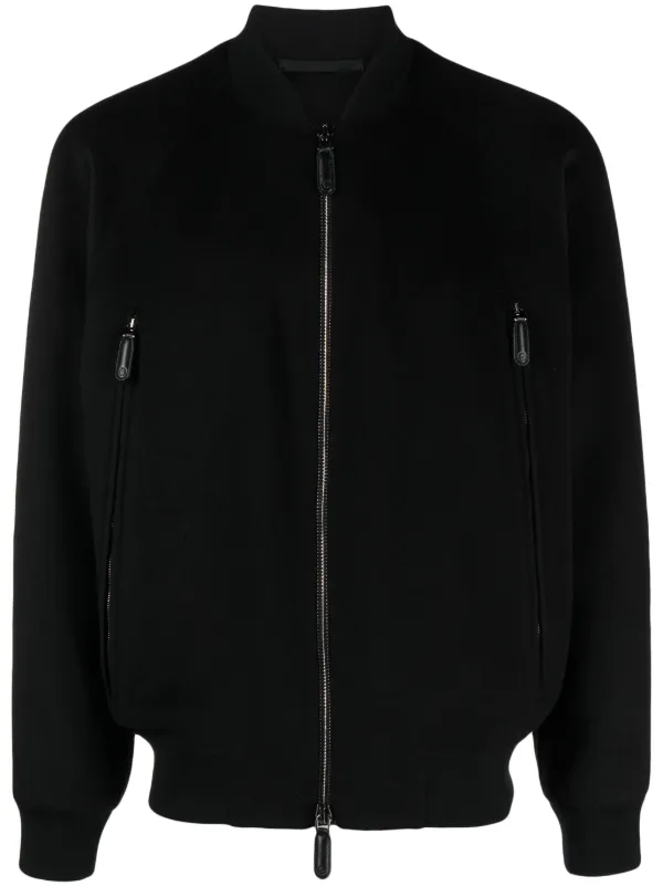 Giorgio armani sales cashmere jacket