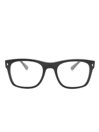 Ray-Ban