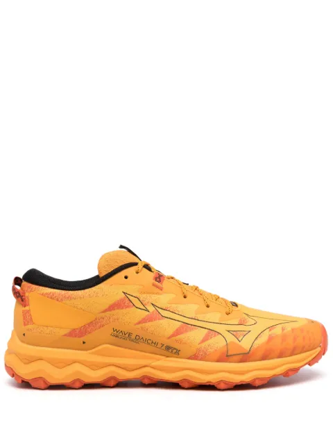 Mizuno Wave Daichi 7 GTX trail sneakers