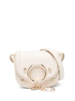 Mara discount crossbody bag