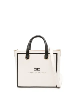Elisabetta Franchi Bags for Women - Shop on FARFETCH