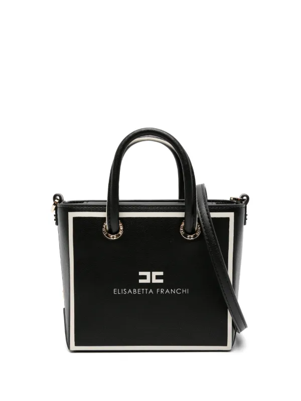 Elisabetta franchi bags online