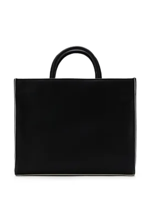 Page Borse per donna dei migliori brand di moda su FARFETCH