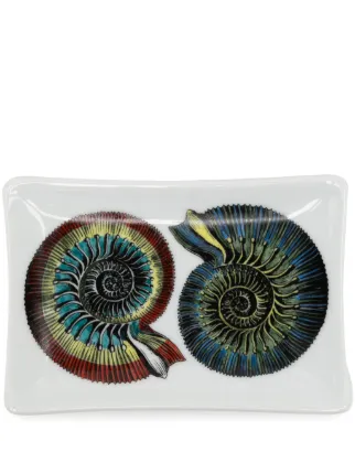 Fornasetti
