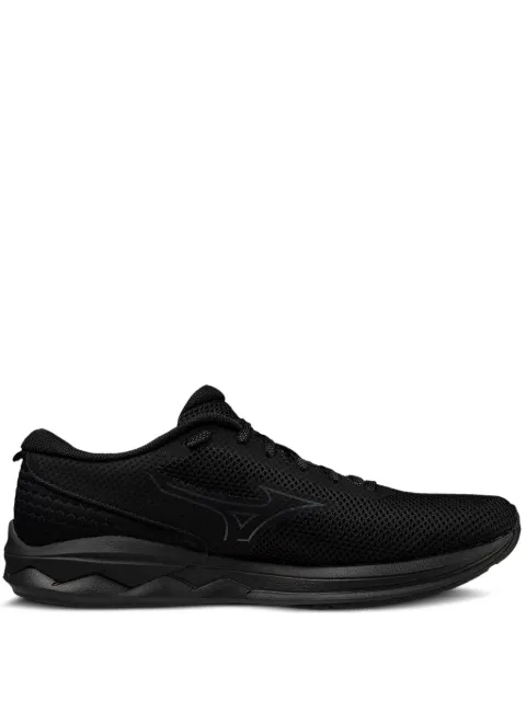 Mizuno Wave Revolt  3 sneakers