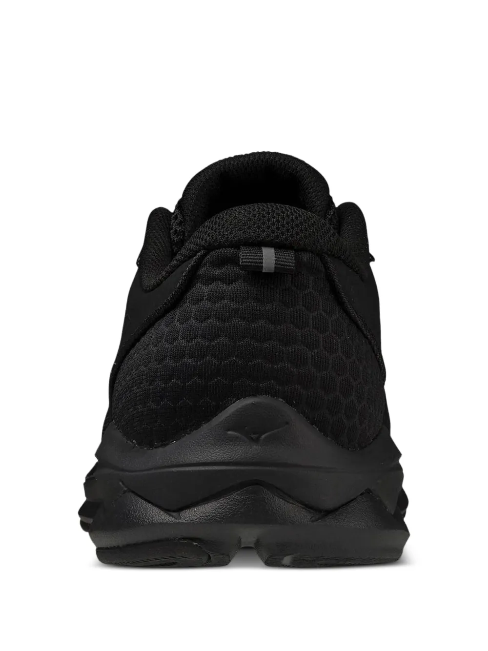 Mizuno Wave Revolt  3 sneakers | Performance Trainers | Image 2