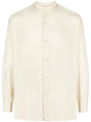 LEMAIRE