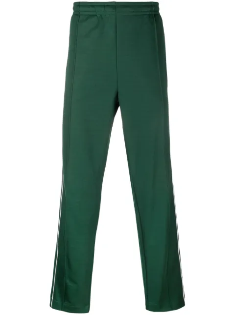 Lacoste Paris track pants  