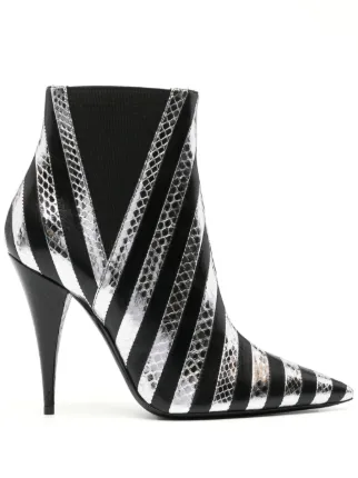 Saint Laurent Pre-Owned
