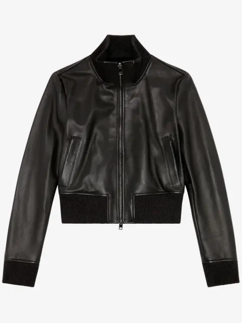 Diesel chamarra L-Hung 