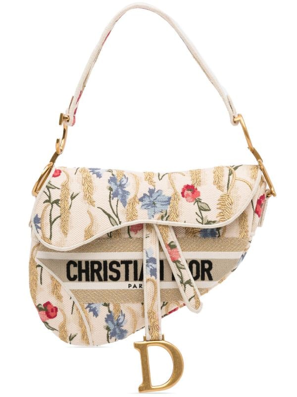 Christian Dior Women's Bag