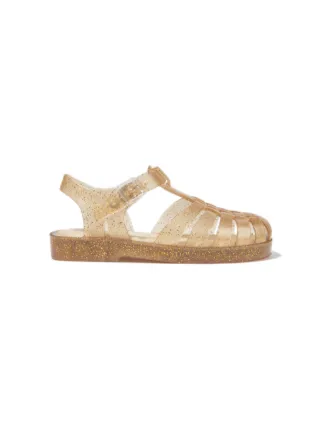 Mini Melissa