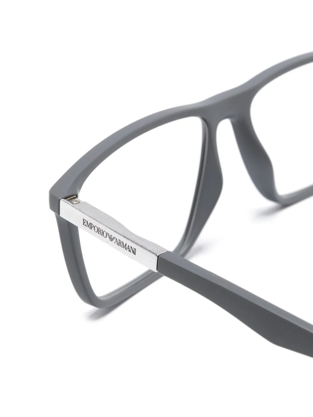 Armani glasses deals