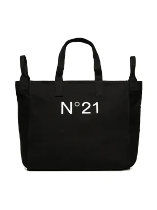Nº21 Kids