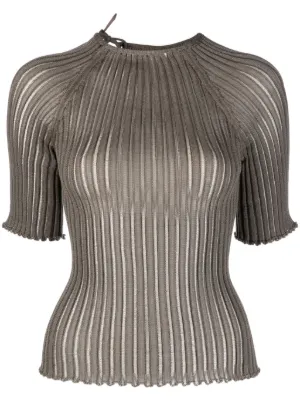 A. ROEGE HOVE Clothing for Women - Shop on FARFETCH