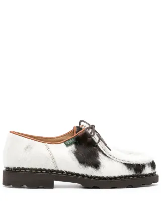 Paraboot