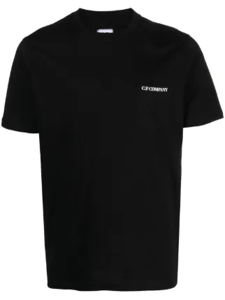 C.P. Company Pre-Owned