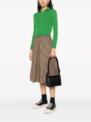 Plan C Bags - FARFETCH