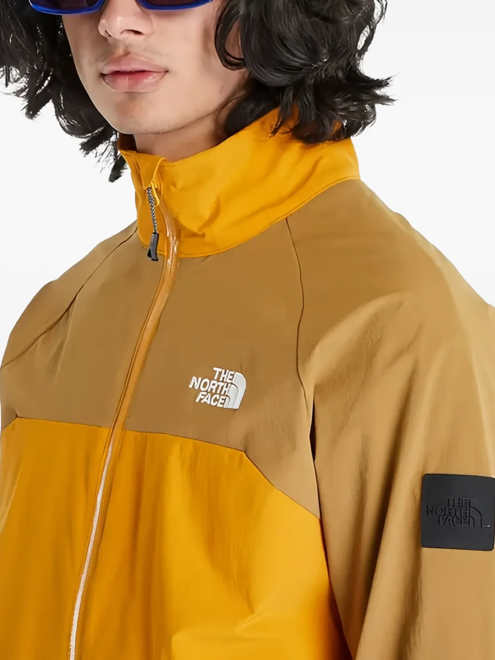 The North Face Giacca NSE Shell | Abbigliamento | Image 4