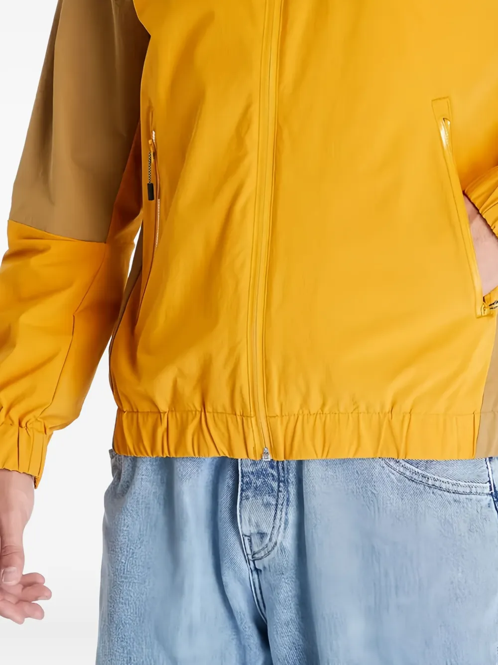 The North Face Giacca NSE Shell | Image 5