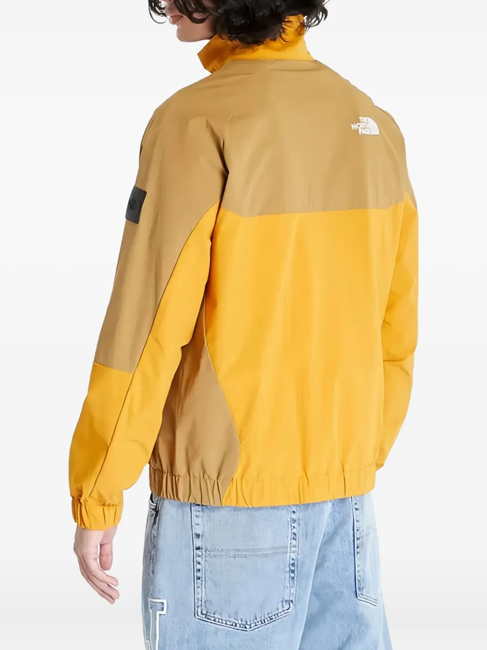 The North Face Giacca NSE Shell | Giacche | Image 3