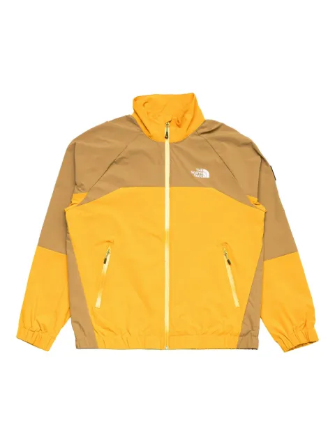 The North Face NSE Shell jacket