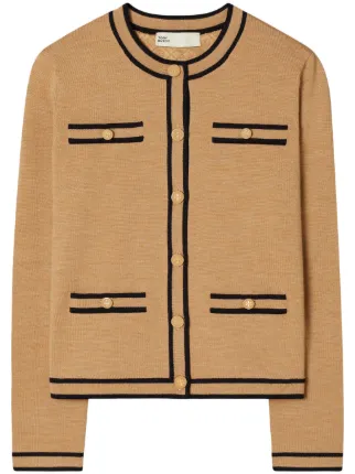 Tory Burch