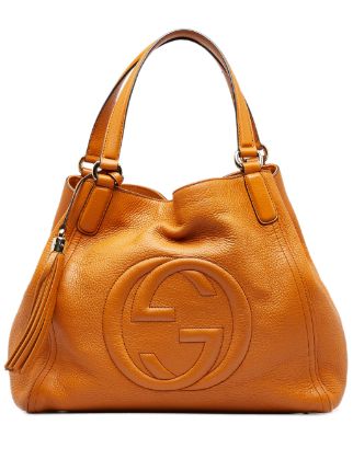 Pre-Owned Goyard Bags - Vintage Goyard Bags - FARFETCH