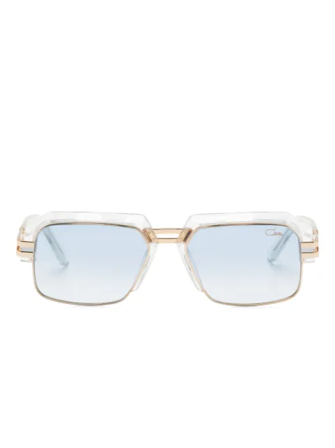 Cazal 6020 gradient sunglasses